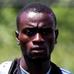 Roy Boateng