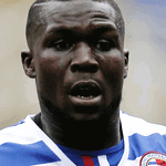 Royston Drenthe