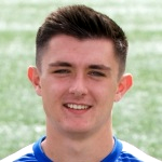 Ruaridh Langan