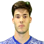 Ruben de Gea