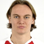 Ryan Johansson