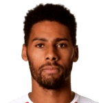 Ryan Shotton