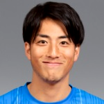 Ryo Toyama