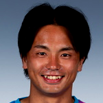 Ryo Wada