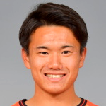 Ryosei Ito