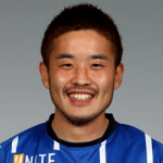 Ryota Matsumoto