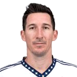 Sacha Kljestan