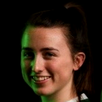Sadhbh Doyle
