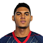 Saed Díaz