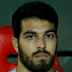 Saeid Jalali Rad
