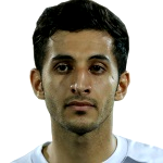 Saeid Zare