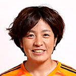 Sakiko Ikeda