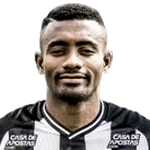 Salomon Kalou