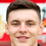 Sam Heathcote