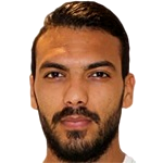 Sami Hammami