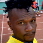 Samuel Chigozie Ononiwu