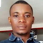 Samuel Chukwudi