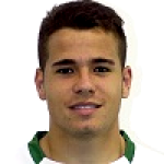 Samuel Martinez Lorente