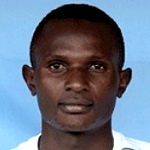 Samuel Onyango