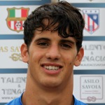 Samuele Maurizi