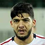 Sanad Khemissi