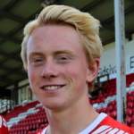 Sander Roed