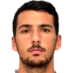 Sandro Costa