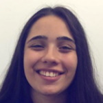 Sara Monteiro