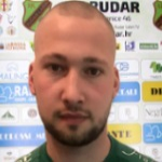 Saša Urošević
