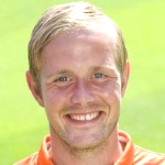 Scott Rendell