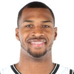 Sean Kilpatrick