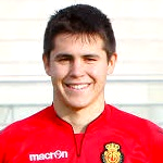 Sebastia Sastre