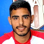 Sebastián Jaurena
