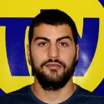 Semih Oguz