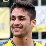 Sergio Nurchi