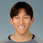 Seung Gyu Kim