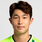 Seung Ki Lee