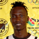 Shafik Batambuze