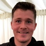Shane Henry