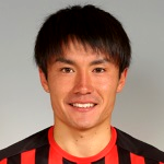 Shuhei Kamimura