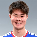 Shunsuke Hirai