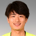 Shuto Kojima