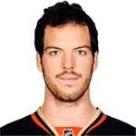 Simon Despres