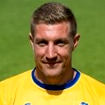 Simon Heslop