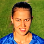 Simona Petkova