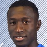 Souleymane Gassama