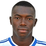 Souleymane Traore