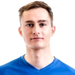 Stanislav Nechyporenko