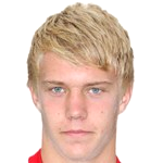 Stefan Haas