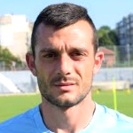 Stefan Hristov